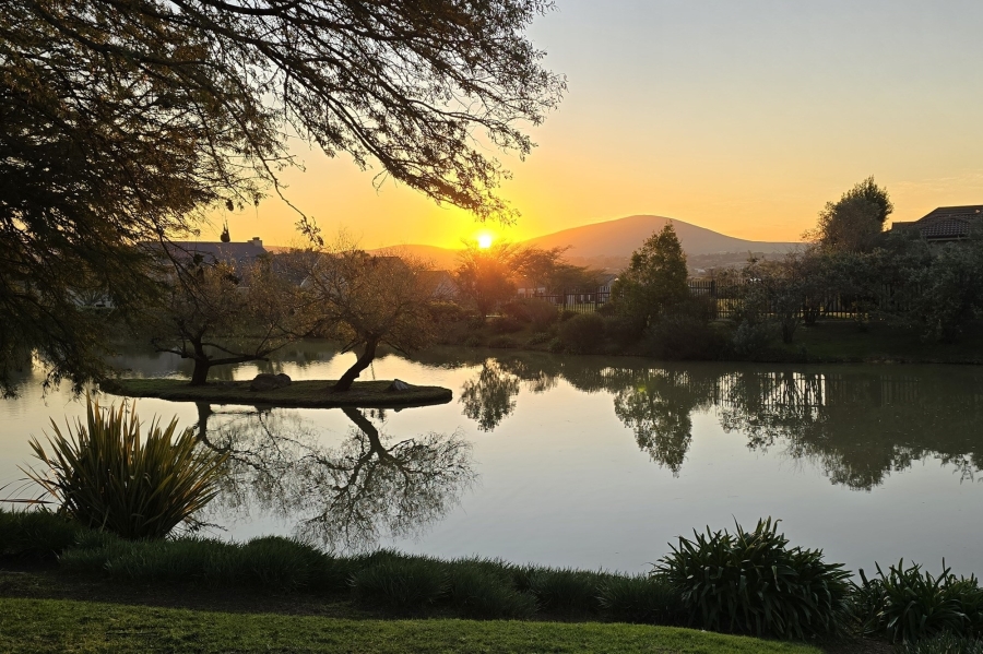 4 Bedroom Property for Sale in Welgevonden Estate Western Cape